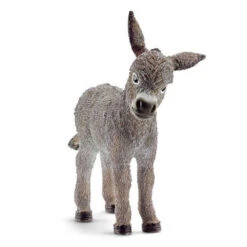 Speelgoedseries Winkel -Speelgoedseries Winkel 1292393 7c9f2b14