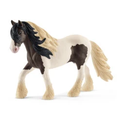 Schleich FARM WORLD Tinker Hengst 13831