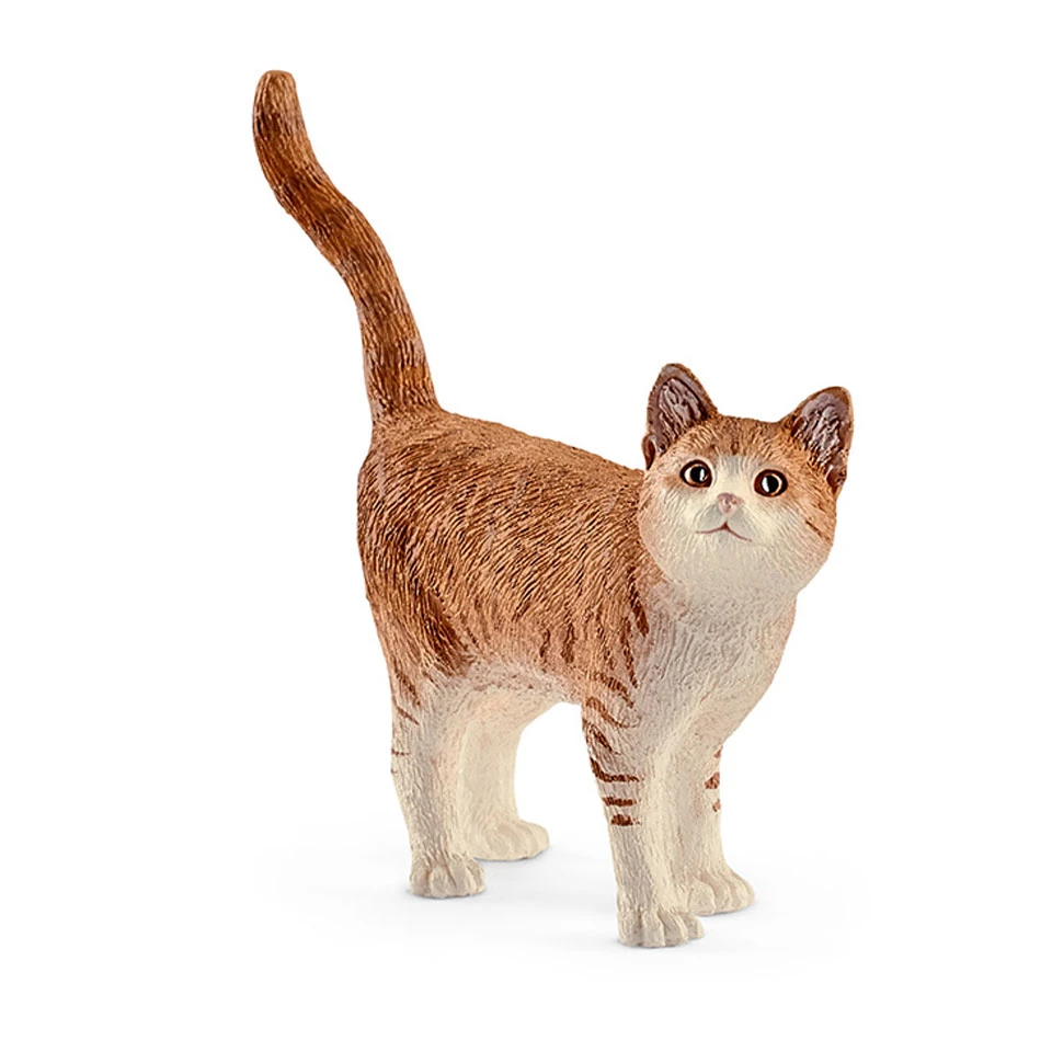 schleich FARM WORLD kat 13836 Schleich FARM WORLD Kat 13836 -Speelgoedseries Winkel 1485467