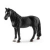 Schleich FARM WORLD Tennessee Walker Hengst 13832