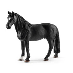 Schleich FARM WORLD Tennessee Walker Hengst 13832