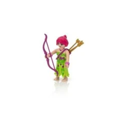 PLAYMOBIL Playmo-Friends Bosnimf 9339 3 PLAYMOBIL Playmo-Friends Bosnimf 9339 -Speelgoedseries Winkel 1742216 008fc74c