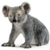 Schleich WILD LIFE Koala 14815