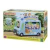 Sylvanian Families Regenboog Babybus 5317