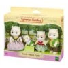 Sylvanian Families Alpaca 5358