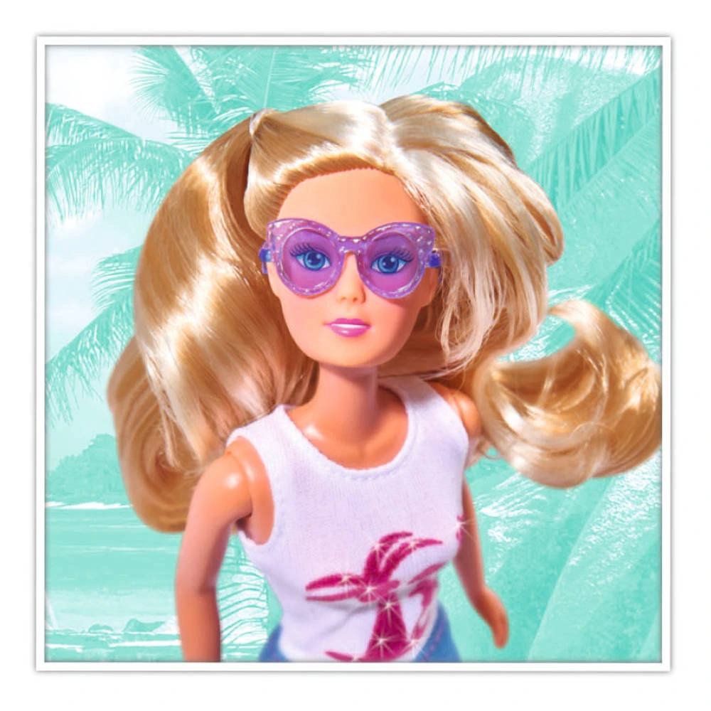 Steffi Love reisplezier SIMBA Steffi Love Reisplezier -Speelgoedseries Winkel 1975586 780cb467