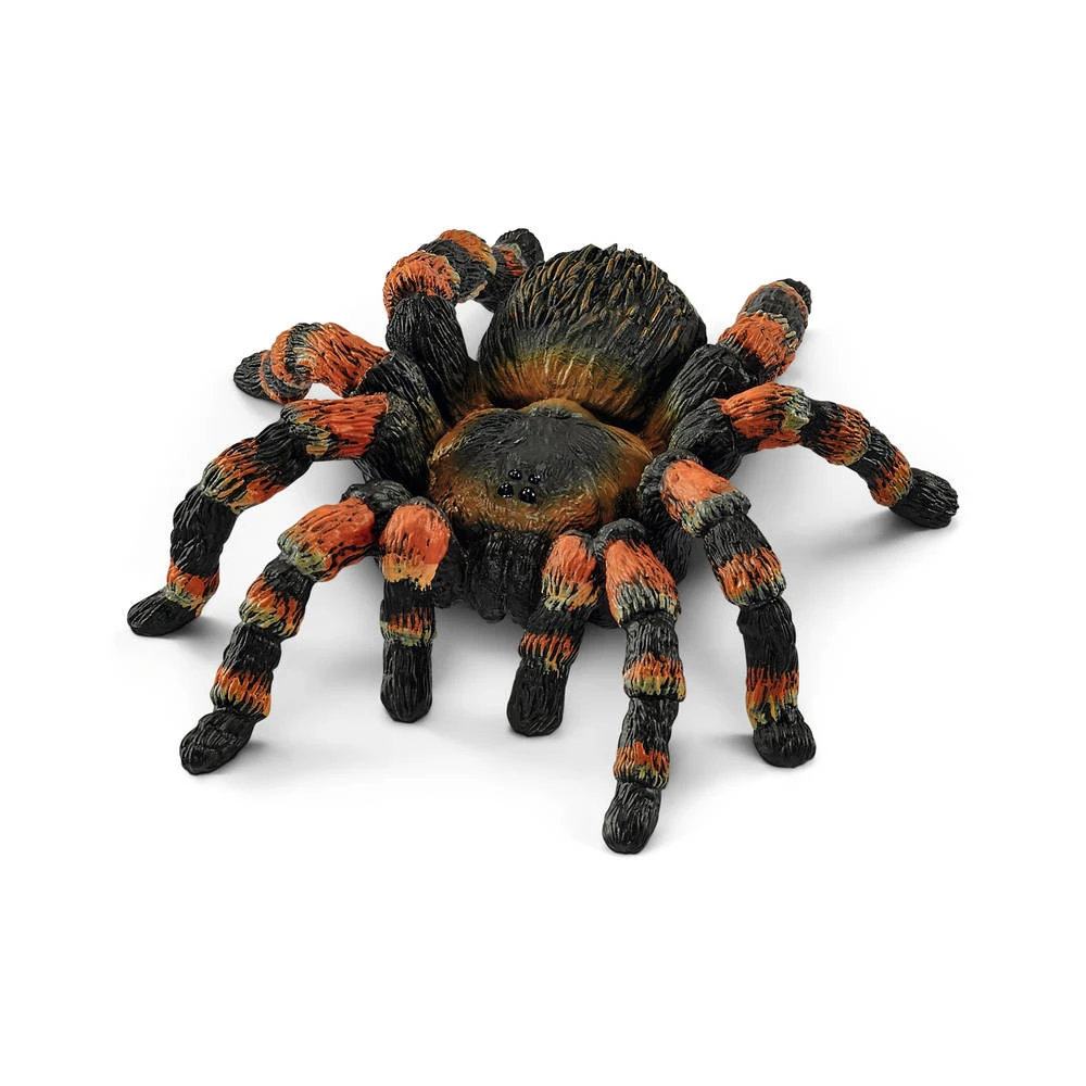 schleich WILD LIFE tarantula 14829 Schleich WILD LIFE Tarantula 14829 -Speelgoedseries Winkel 1976216 60ec9028
