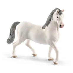 Schleich HORSE CLUB Lipizzan Hengst 13887
