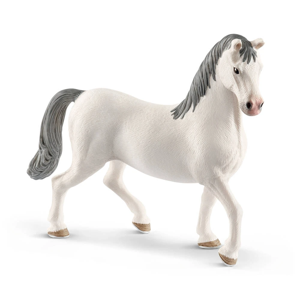 Schleich HORSE CLUB Lipizzan hengst 13887 Schleich HORSE CLUB Lipizzan Hengst 13887 -Speelgoedseries Winkel 1976229 a34919e0