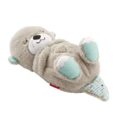 Fisher Price Fisher-Price Bedtijd Otter 3 Fisher Price Fisher-Price Bedtijd Otter -Speelgoedseries Winkel 1977486 1d9e54cd