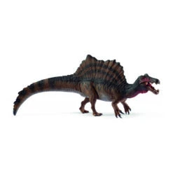 Schleich DINOSAURS Spinosaurus 15009