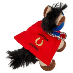 Miss Melody Paardje Met Karabijn -Speelgoedseries Winkel 1981267 cbb28728