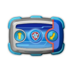 SPIN MASTER PAW Patrol Chase Politie Cruiser -Speelgoedseries Winkel 1981399 1ac109e0