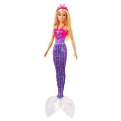 Barbie Dreamtopia Dress Up Set -Speelgoedseries Winkel 1982214 0259b2f2