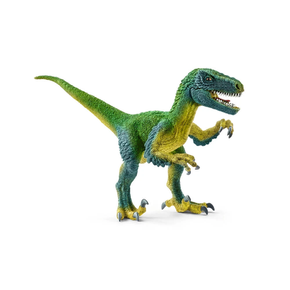 schleich DINOSAURS Velociraptor 14585 Schleich DINOSAURS Velociraptor 14585 -Speelgoedseries Winkel 1982227 7b957719