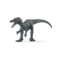 Schleich DINOSAURS Baryonyx 15022