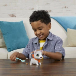 Furreal Friends FurReal Poopalots Kitten -Speelgoedseries Winkel 1982334 b696c2b4