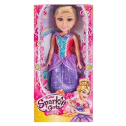 Sparkle Girlz Pop 5 Sparkle Girlz Pop -Speelgoedseries Winkel 1982799 a631eb61
