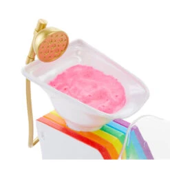 Rainbow High Salon Speelset -Speelgoedseries Winkel 1983561 6e20087a