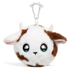 Na! Na! Na! Surprise! 2-in-1 Pom Pop AnnaBelle Moooshe -Speelgoedseries Winkel 1983563 946f5078