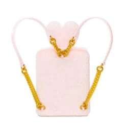 Na! Na! Na! Surprise 3-in-1 Rugzak -Speelgoedseries Winkel 1983784 10222190