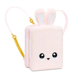 Na! Na! Na! Surprise 3-in-1 Rugzak -Speelgoedseries Winkel 1983784 ec8befca