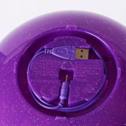 Hatchimals Crystal Flyers Speelfigurenset Violet Onyx 4 Hatchimals Crystal Flyers Speelfigurenset Violet Onyx -Speelgoedseries Winkel 1983853 ef28056b