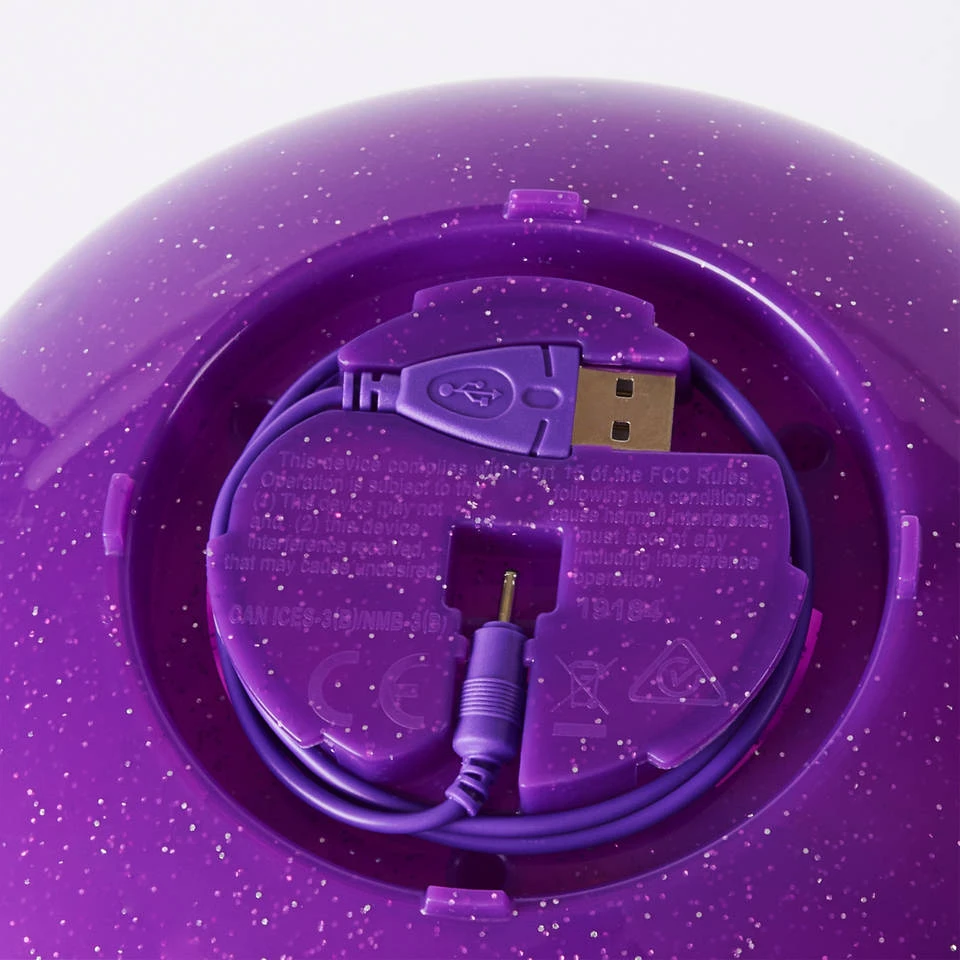 Hatchimals Crystal Flyers speelfigurenset Violet Onyx Hatchimals Crystal Flyers Speelfigurenset Violet Onyx -Speelgoedseries Winkel 1983853 ef28056b