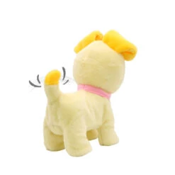 Woezel & Pip Lopend En Pratend Pip -Speelgoedseries Winkel 1984408 69e232af