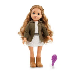 Speelgoedseries Winkel -Speelgoedseries Winkel 1986733 b52f62d5