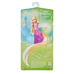 Hasbro Disney Princess Long Locks Pop Rapunzel -Speelgoedseries Winkel 1986927 0eedd279