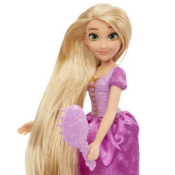 Hasbro Disney Princess Long Locks Pop Rapunzel -Speelgoedseries Winkel 1986927 f7cf14a0