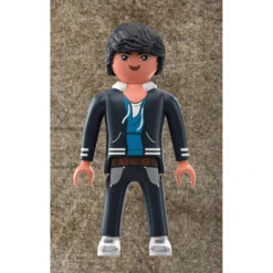 PLAYMOBIL Dino Rise T-Rex Gevecht Der Giganten 70624 -Speelgoedseries Winkel 1987200 b9db3c3d