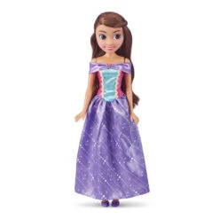 Sparkle Girlz Prinses Pop - 46 Cm 2 Sparkle Girlz Prinses Pop - 46 Cm -Speelgoedseries Winkel 1987873 3e6f25a1