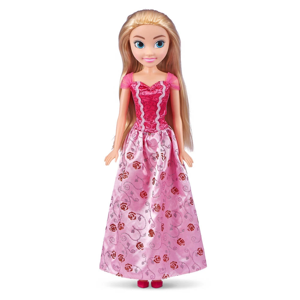 Sparkle Girlz prinses pop - 46 cm Sparkle Girlz Prinses Pop - 46 Cm -Speelgoedseries Winkel 1987873 b919a2af
