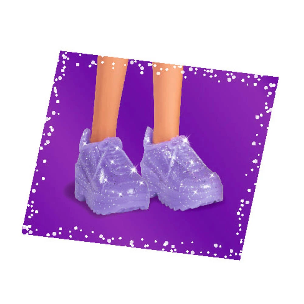 Steffi Love pop met superlang haar - 29 cm SIMBA Steffi Love Pop Met Superlang Haar - 29 Cm -Speelgoedseries Winkel 1987896 2c63aae4