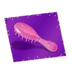 SIMBA Steffi Love Pop Met Superlang Haar - 29 Cm 5 SIMBA Steffi Love Pop Met Superlang Haar - 29 Cm -Speelgoedseries Winkel 1987896 5c60d380