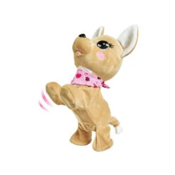 SIMBA Chi Chi Love Baby Boo Knuffel -Speelgoedseries Winkel 1987953 6885191b