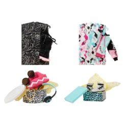 L.O.L. Surprise! O.M.G Guys Modepop Cool Lev -Speelgoedseries Winkel 1987990 f17c8dde