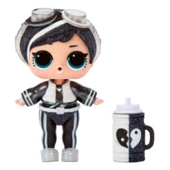 L.O.L. Surprise! All Star Sports Winter Games -Speelgoedseries Winkel 1987999 7d583e2d