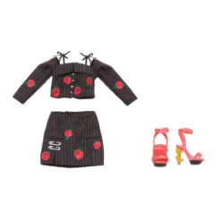 Rainbow High Modepop Daria Roselyn -Speelgoedseries Winkel 1988024 759f8d2b