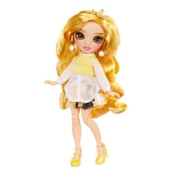 Rainbow High Modepop Sheryl Meyer 4 Rainbow High Modepop Sheryl Meyer -Speelgoedseries Winkel 1988026 55f63b01