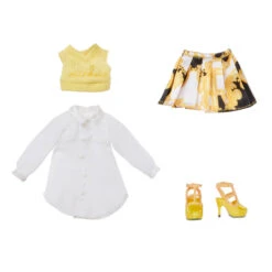 Rainbow High Modepop Sheryl Meyer 5 Rainbow High Modepop Sheryl Meyer -Speelgoedseries Winkel 1988026 5937db9b