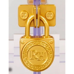 Rainbow High Luxe Kledingkast En Speelset 4 Rainbow High Luxe Kledingkast En Speelset -Speelgoedseries Winkel 1988038 42deacce