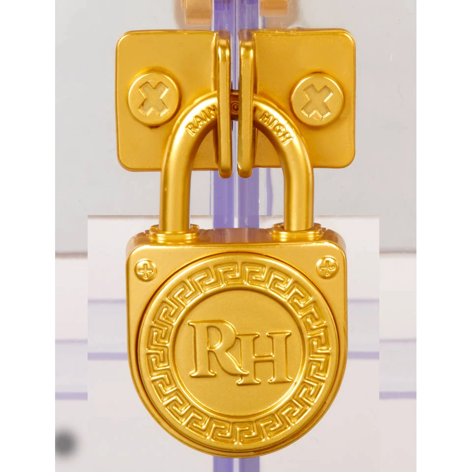 Rainbow High Luxe kledingkast en speelset Rainbow High Luxe Kledingkast En Speelset -Speelgoedseries Winkel 1988038 42deacce