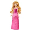 Hasbro Disney Princess Royal Shimmer Pop Doornroosje