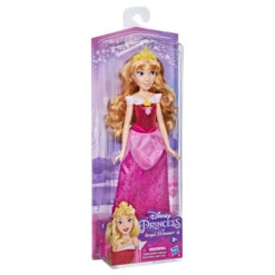 Hasbro Disney Princess Royal Shimmer Pop Doornroosje -Speelgoedseries Winkel 1988143 aa69a574