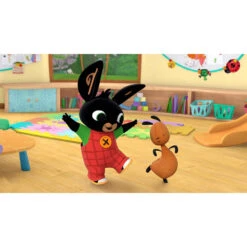 No Brand Speel Stopdans Met Dansende Bing 4 No Brand Speel Stopdans Met Dansende Bing -Speelgoedseries Winkel 1988165 f48f15e0