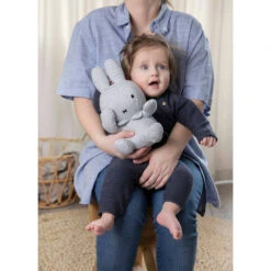 TiAmo Nijntje Fun At Sea Kiekeboe Nijntje -Speelgoedseries Winkel 1988258 6804d1dd