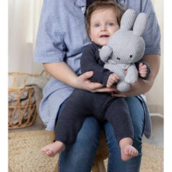 TiAmo Nijntje Fun At Sea Kiekeboe Nijntje -Speelgoedseries Winkel 1988258 991ffa5c